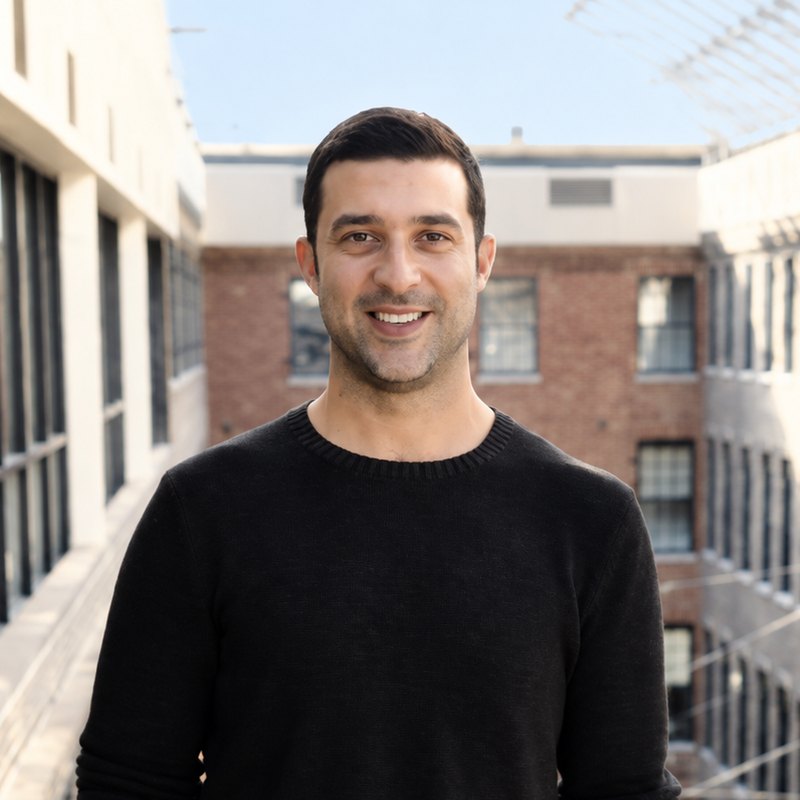 Brian Signorelli