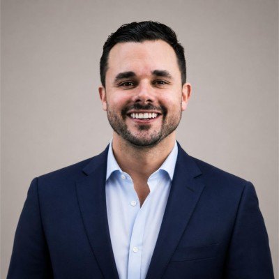Javier Ramírez Lugo