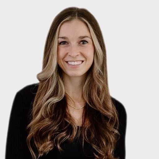 Lauren Szuchan